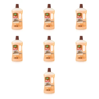 1773269625829-3259-2-x7-jro2em.png