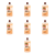 1773269625829-3259-2-x7-jro2em.png