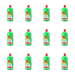 1773269626442-3260-2-x12-gvn26c.png