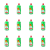 1773269626442-3260-2-x12-gvn26c.png