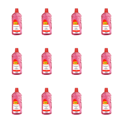 1773269626958-3261-2-x12-78h4oo.png