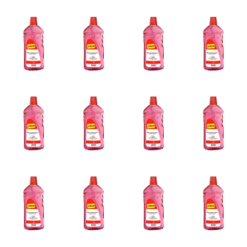 1773269626958-3261-2-x12-78h4oo.png