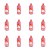 1773269626958-3261-2-x12-78h4oo.png