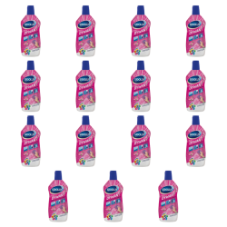 1773269627459-3262-2-x15-yznxct.png