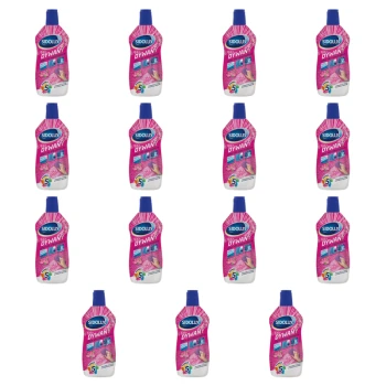 1773269627459-3262-2-x15-yznxct.png