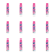 1773269628048-3263-2-x12-db3ehd.png