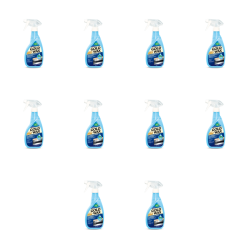 1773269628544-3264-2-x10-d6ok2l.png