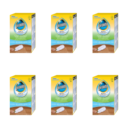 1773269629126-3265-2-x6-vm299.png