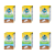 1773269629126-3265-2-x6-vm299.png