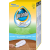 1768501116139-7560-3-laim6r.png