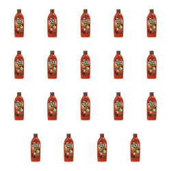 1773269629902-3266-2-x19-jtz8o.png