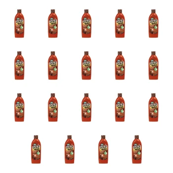 1773269629902-3266-2-x19-jtz8o.png