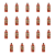 1773269629902-3266-2-x19-jtz8o.png