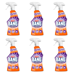 1773269631877-3268-2-x6-0i69t.png