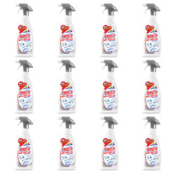 1773269632799-3269-2-x12-rn77le.png