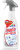 1768501125283-7569-3-f6ck6q.png