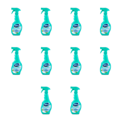 1773269633513-3270-2-x10-ilngah.png
