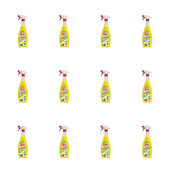 1773269634014-3271-2-x12-v3v3x9.png