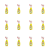 1773269634014-3271-2-x12-v3v3x9.png