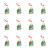 1773269634514-3272-2-x12-rpdja.png