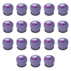 1773269635674-3274-2-x18-3dlm1.png