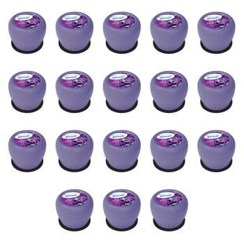 1773269635674-3274-2-x18-3dlm1.png