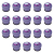 1773269635674-3274-2-x18-3dlm1.png