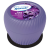 1768501139677-7602-3-15hyca.png
