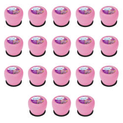 1773269636364-3275-2-x18-kudq6l.png