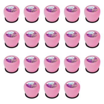 1773269636364-3275-2-x18-kudq6l.png