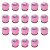 1773269636364-3275-2-x18-kudq6l.png