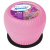 1768501139731-7603-3-rwr0nm.png