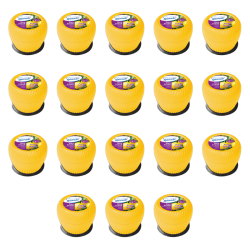 1773269637021-3276-2-x18-hq95b.png