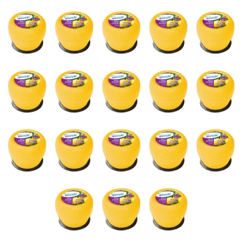 1773269637021-3276-2-x18-hq95b.png