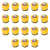1773269637021-3276-2-x18-hq95b.png