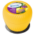 1768501139911-7604-3-9glx4.png