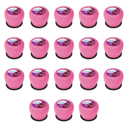 1773269637704-3277-2-x18-cr4k6h.png