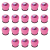 1773269637704-3277-2-x18-cr4k6h.png