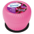 1768501140852-7605-3-1vjur.png
