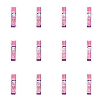 1773269638501-3278-2-x12-opxcgf.png