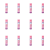 1773269638501-3278-2-x12-opxcgf.png