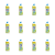 1773269639082-3279-2-x12-814tnn.png