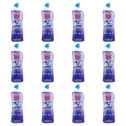 1773269640428-3280-2-x12-97czw.png