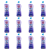 1773269640428-3280-2-x12-97czw.png