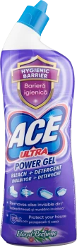 1768501149950-7614-3-r26bgq.png