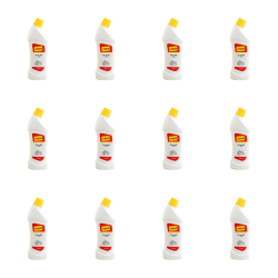 1773269641619-3281-2-x12-0fnjpo.png