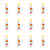 1773269641619-3281-2-x12-0fnjpo.png
