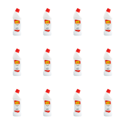 1773269642220-3282-2-x12-l75sx6.png