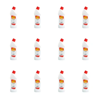 1773269642220-3282-2-x12-l75sx6.png