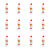 1773269642220-3282-2-x12-l75sx6.png